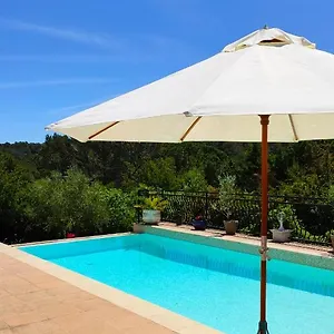  Appartement La Colline Du Blavet
