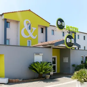 Frejus Hotel
