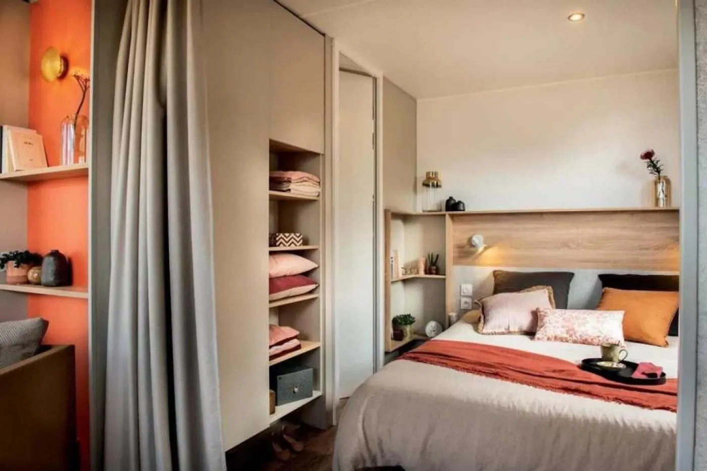 Chalet 4 Etoiles - Efaabg Roquebrune-sur-Argens